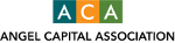 Angel Capital Association