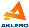Aklero