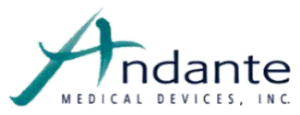 Andante Medical Devices, Inc.