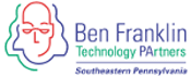 Ben Franklin Technology Partners