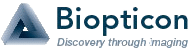 Biopticon Corporation