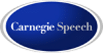 Carnegie Speech Company