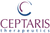 Ceptaris Therapeutics Inc.