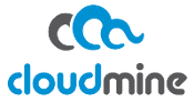 CloudMine