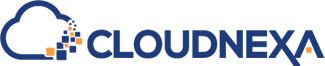 Cloudnexa