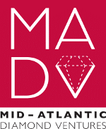 Mid-Atlantic Diamond Ventures