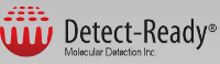 Molecular Detection Inc.