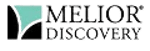 Melior Discovery Inc