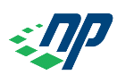 NanoPack Inc.