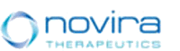 Novira