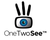 OneTwoSee