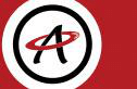 PA Angel Network