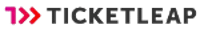 ticketleap.com
