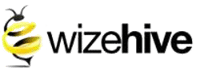 WizeHive