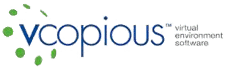vcopious